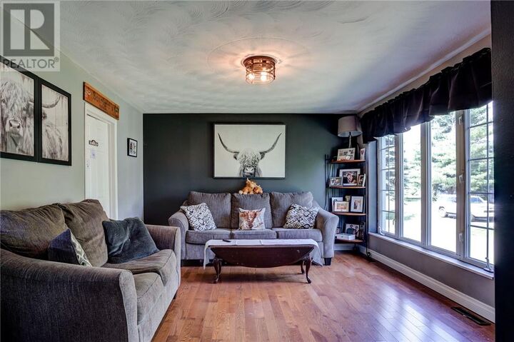 Property Photo: 4415 St Michel ON P3P 1M6