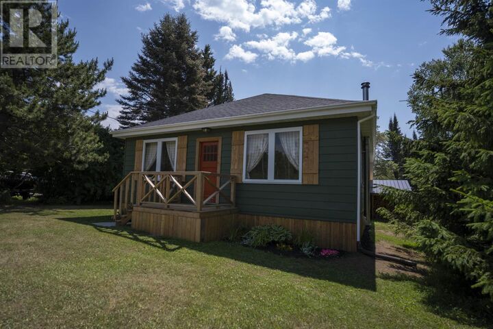 Property Photo: 2305 Lakeshore Drive ON P7A 0M1