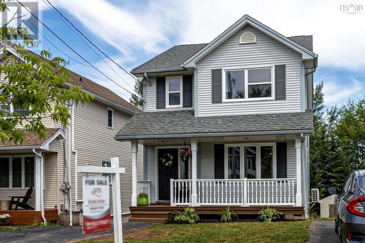 70 Armcrest Drive — photo 1