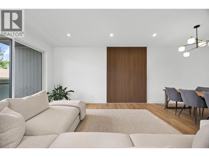 Property Photo:  1506 39A Avenue 3  BC V1Y 7N2 