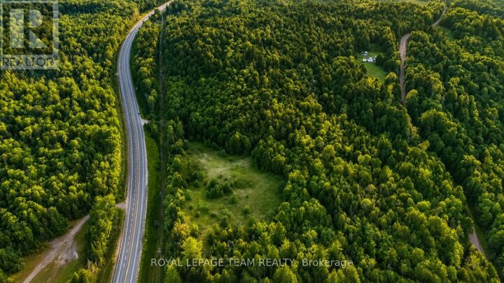 00 60 Highway — photo 1