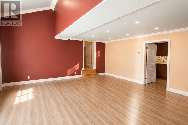 Property Photo: 6-10 Conception Bay Highway NL A0A 2P0