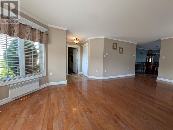 Property Photo: 4 Discovery Place NL A1Y 1A1