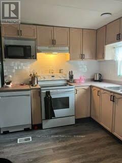 Property Photo: 1093 County Road 28 2 ON K0L 1V0