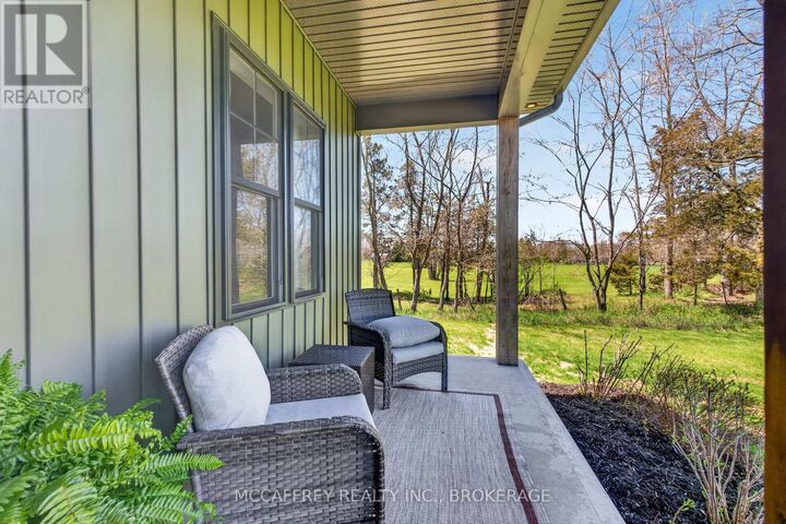 Property Photo:  1930 County Rd 9  ON K7R 3K8 