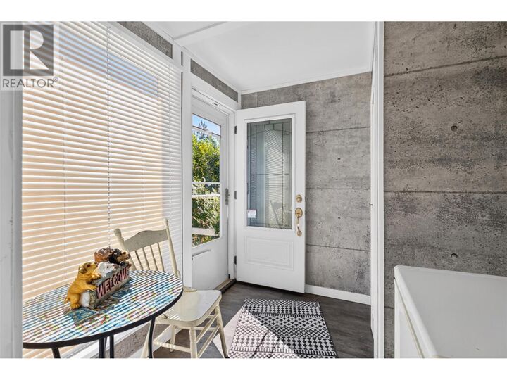 Property Photo:  3206 Shannon Lake Road 9  BC V4T 1V4 