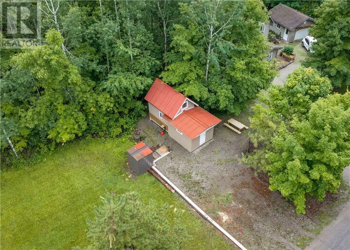 Lot 28 Moggy Parkway — photo 1