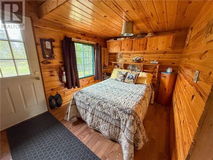 Property Photo: 17895 Highway 540 ON P0P 1J0