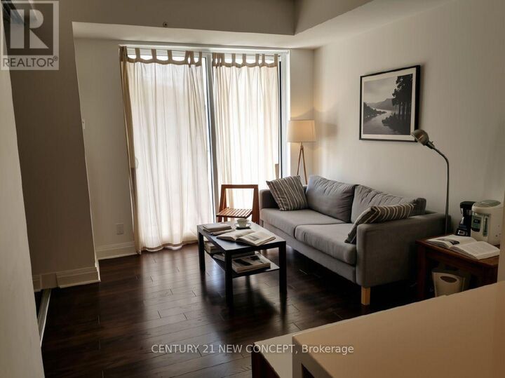 Property Photo: 1080 Bay Street 903 ON M5S 0A3