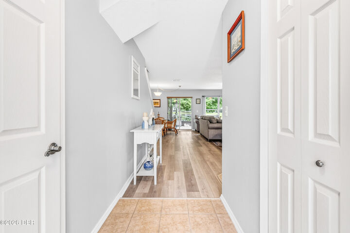 Property Photo: 2667 Sicily Drive FL 32168