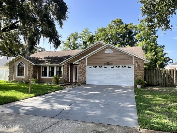 Property Photo: