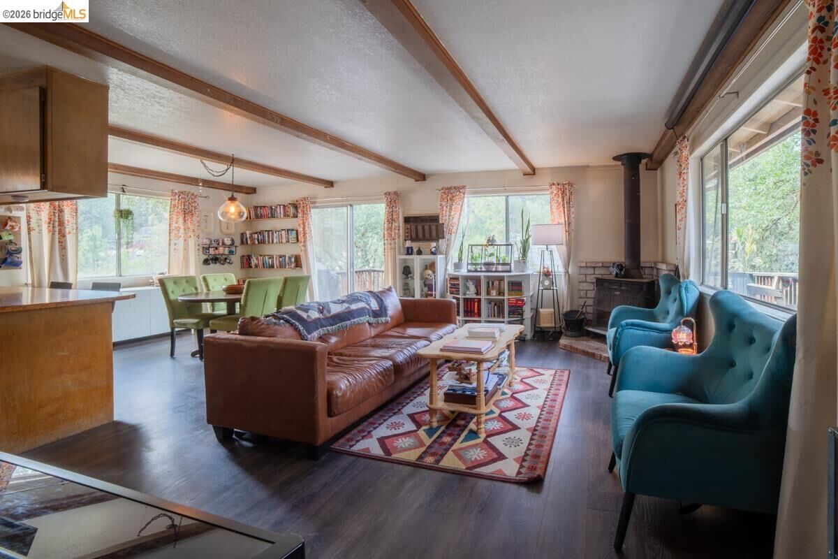 Property Photo:  12409 Tannahill Dr.  CA 95321 