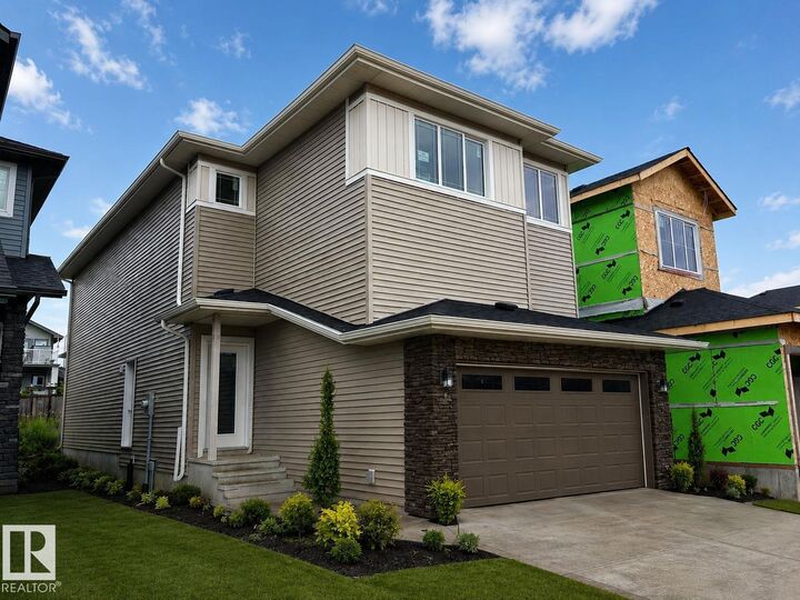 189 Wyatt Ridge — photo 1