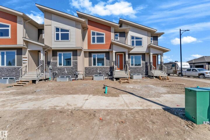 Property Photo: 177 Graybriar Drive AB T7Z 0P3