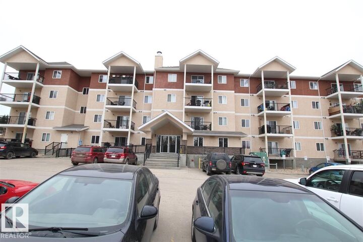 4903 47 Avenue 106 — photo 1