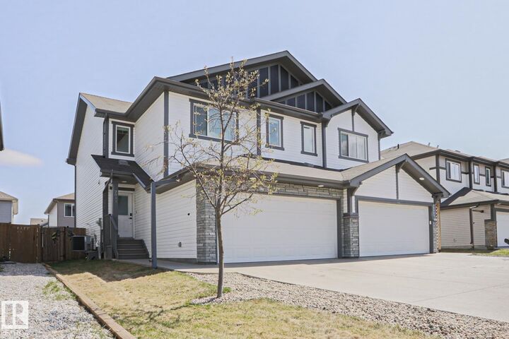 2033 Westerra Loop — photo 1