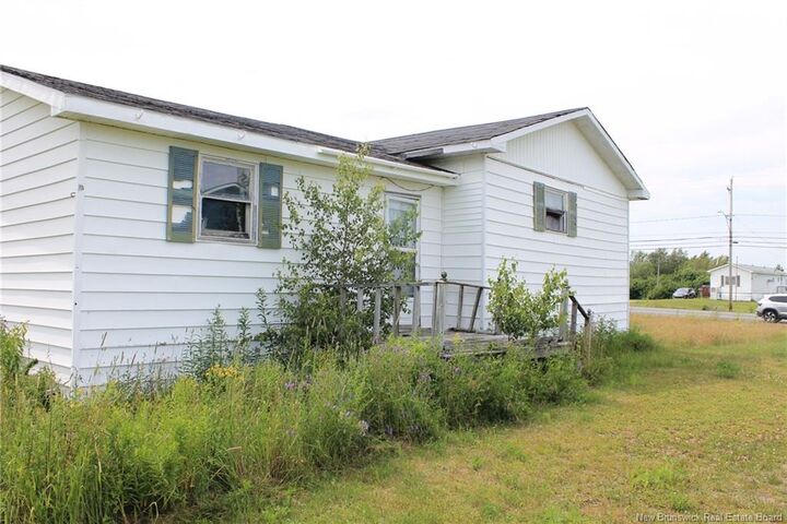 Property Photo:  5323 Route 117  NB E9A 1E4 