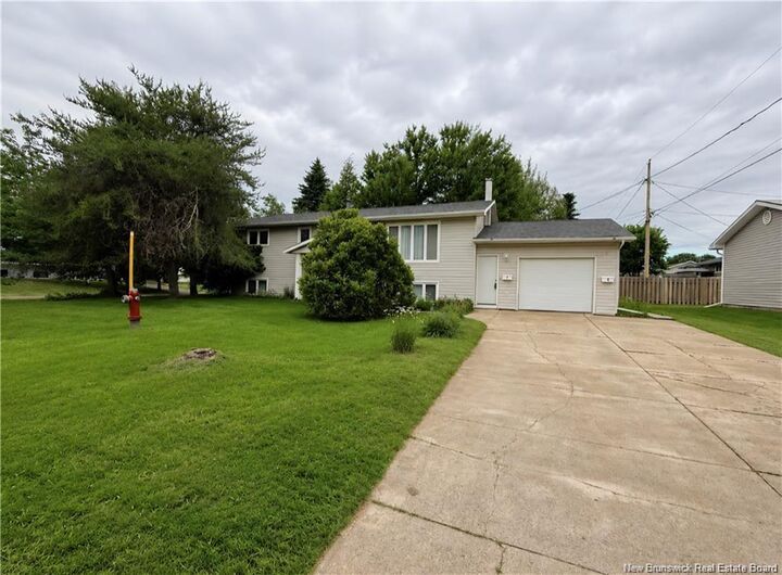 23 Pembroke Street — photo 1