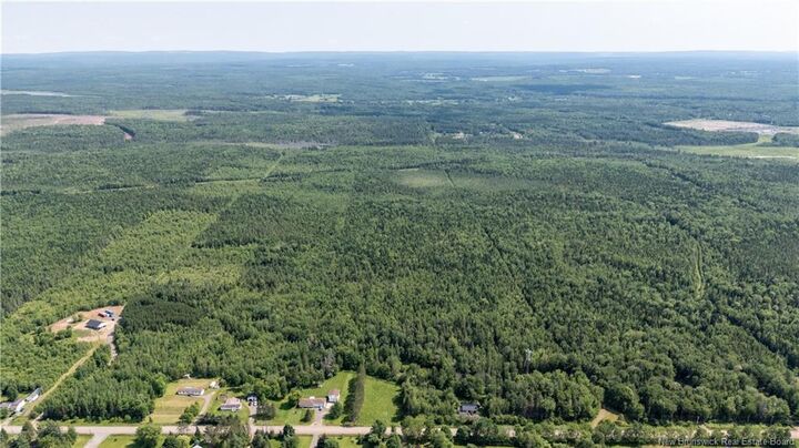 Property Photo:  Lot Route 112  NB E1J 1Z7 