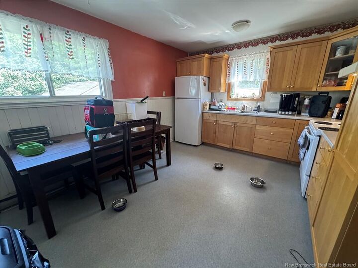 Property Photo:  7 Donlyn Drive  NB E2E 4J7 