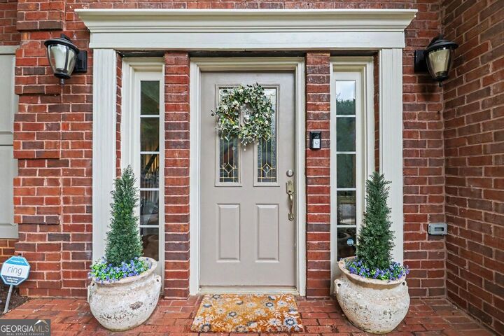 Property Photo:  1180 Arbor Creek Drive  GA 30076 