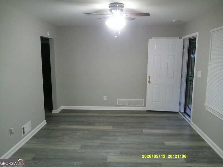 Property Photo:  166 Polar Rock Road SW  GA 30315 