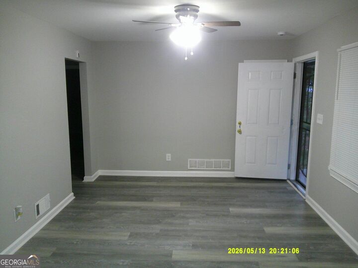 Property Photo:  166 Polar Rock Road SW  GA 30315 