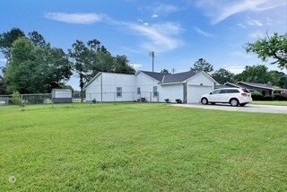 Property Photo:  7436 Paprika Lane  GA 31909 