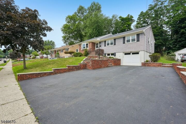 Property Photo: 80 Ridge Rd NJ 07009