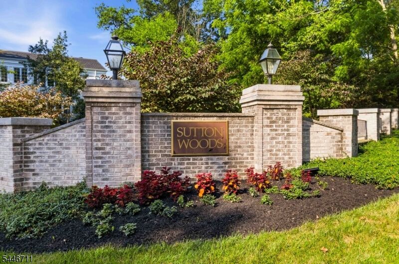 Property Photo:  138 Terrace Dr  NJ 07928 