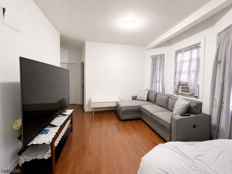 Property Photo: 528 Harrison Ave B NJ 07029