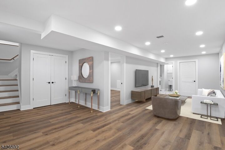 Property Photo: 16 Old Short Hills Road 1 NJ 07041