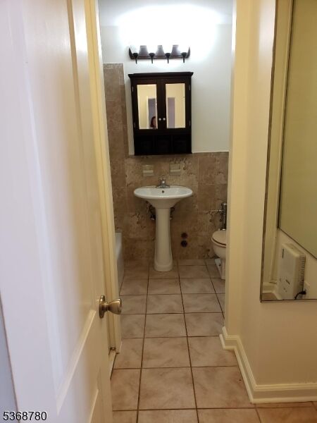 Property Photo: 6050 Kennedy Blvd NJ 07093