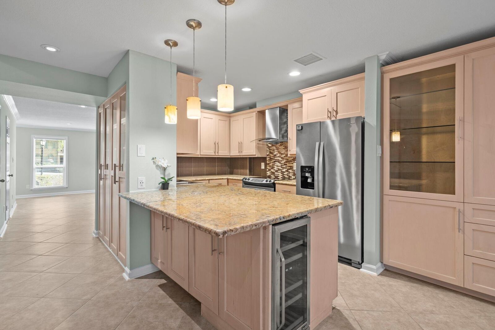 Property Photo:  5801 Lumberdale Road 132  TX 77092 