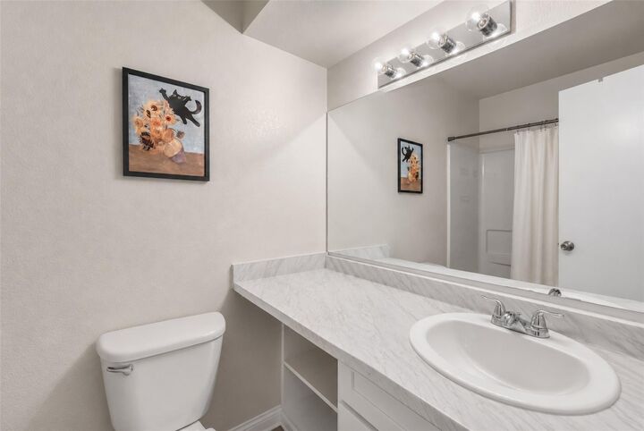 Property Photo:  527 Southwest Parkway 303  TX 77840 