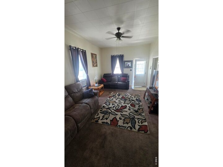 Property Photo:  213 E 9th Ave  CO 80701 