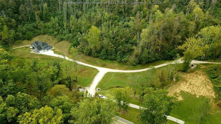 Property Photo:  4178 Blue Sulphur Road  WV 25545 