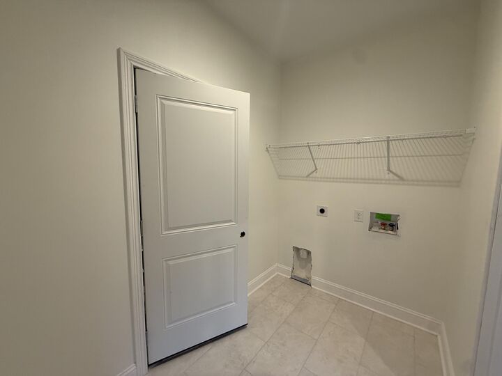 Property Photo:  306 Cinchpost Circle  KY 40744 