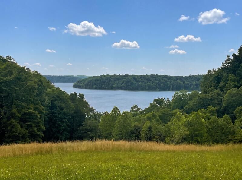 Property Photo:  Lot 59 Edgewater  KY 42642 