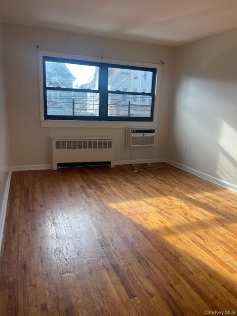Property Photo:  4026 Lowerre Place 2  NY 10466 