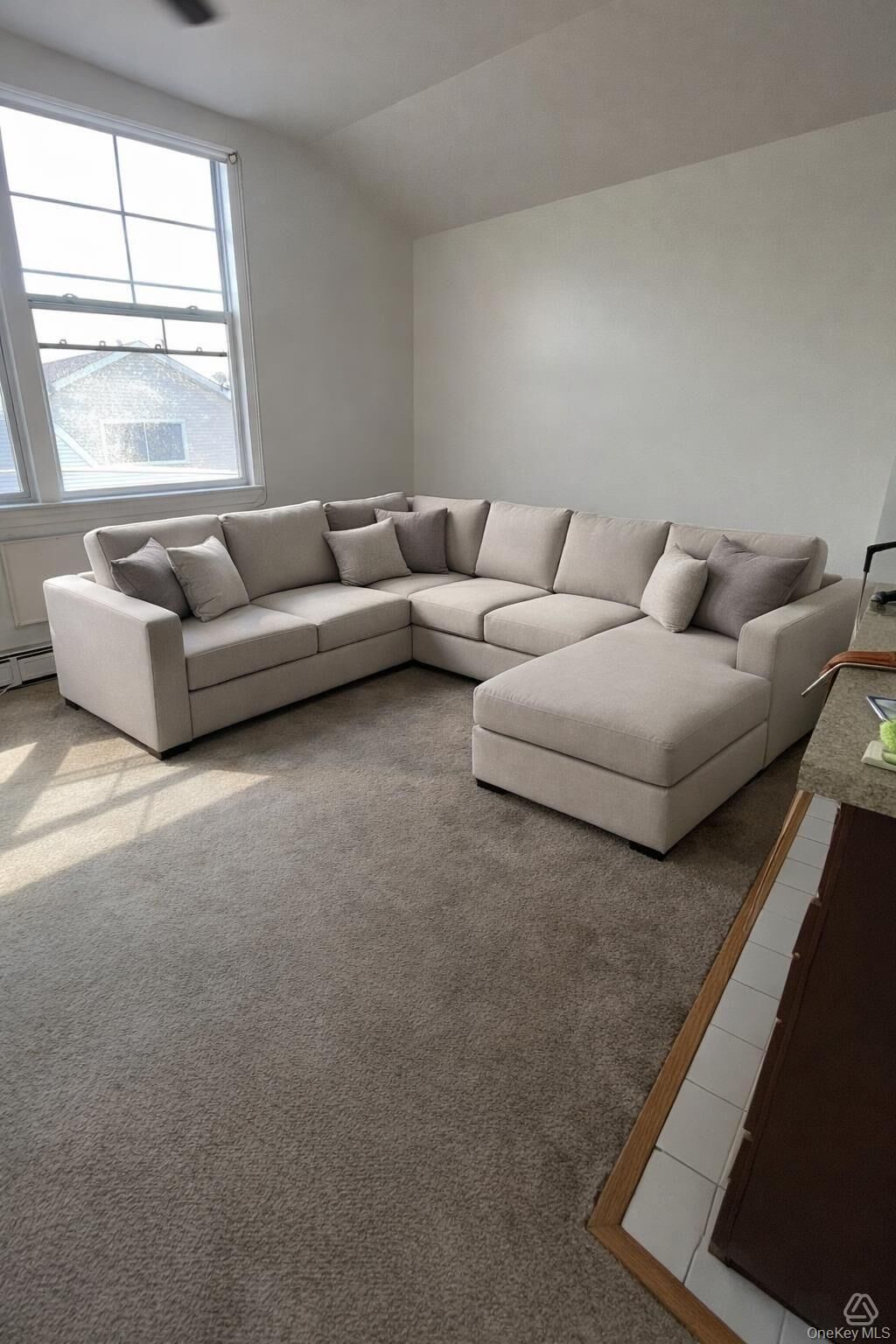 Property Photo:  107 Dolphin Court A  NY 10473 