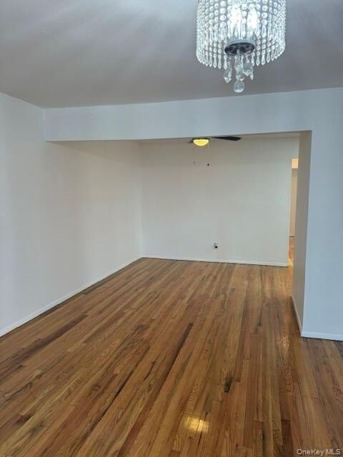 Property Photo:  13729 81st Street  NY 11414 