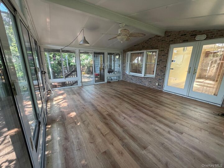 Property Photo:  1067 N New York Drive  NY 11758 