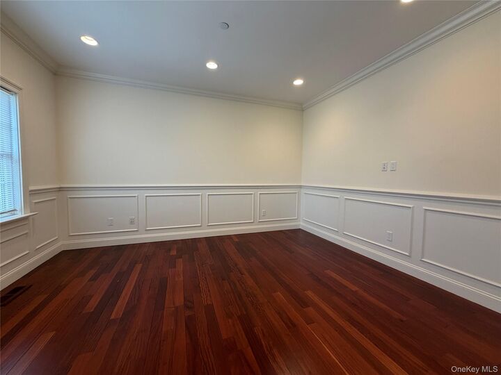 Property Photo: 78 Fremont Street NY 10528