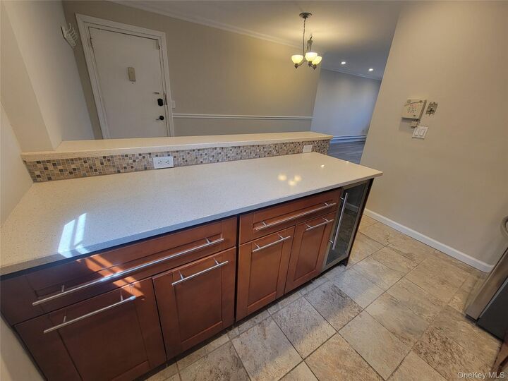 Property Photo: 201 Woodland Hills Road NY 10603