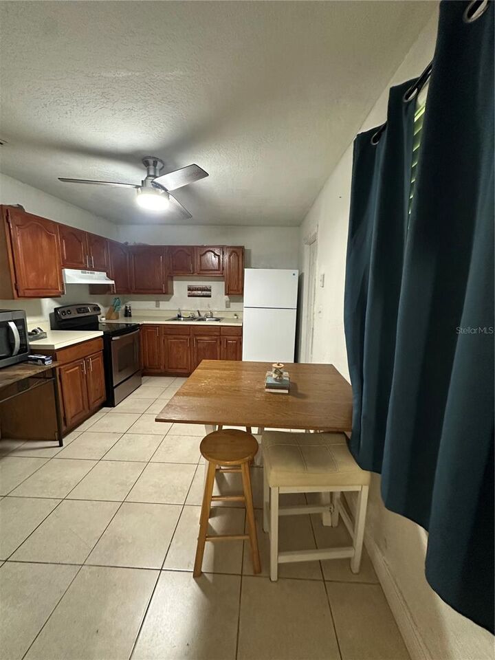 Property Photo: 1315 Overdale Street FL 32825