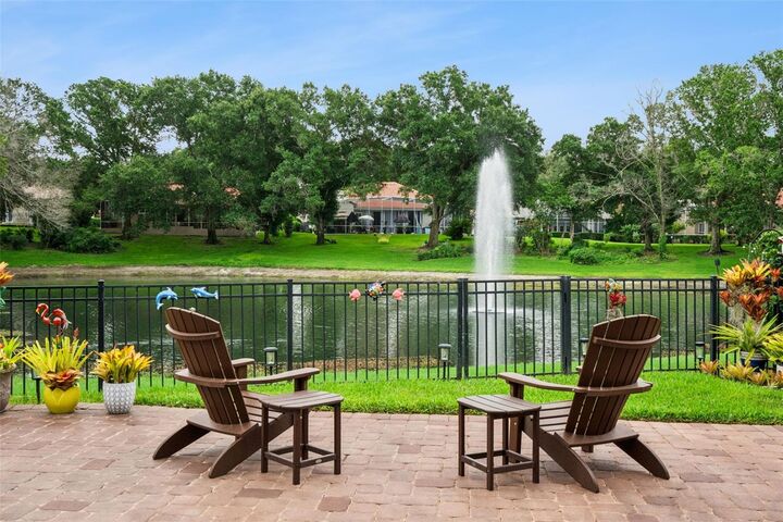 Property Photo: 1279 Glencrest Drive FL 32746
