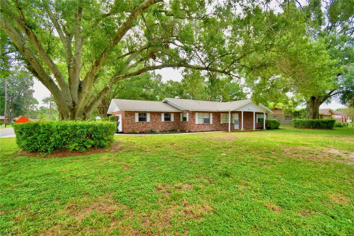 Property Photo:  1212 Lynn Avenue  FL 33823 