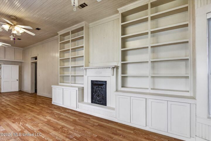Property Photo:  3618 Bellview Avenue  MS 39563 