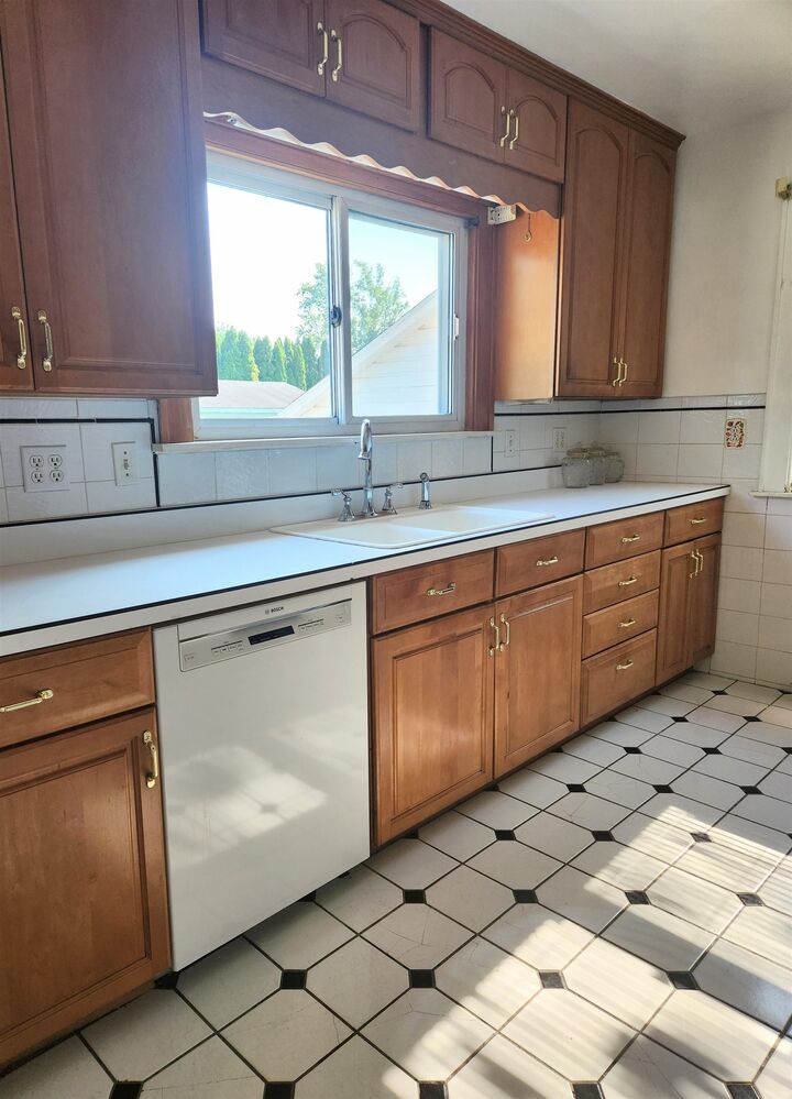Property Photo: 1055 N Scheurmann Road MI 48732